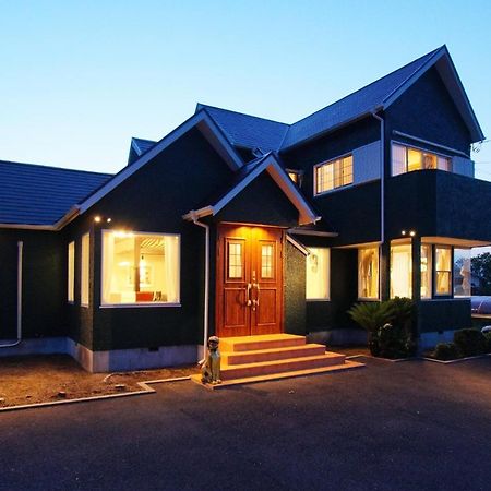 Famille Omuro - Vacation Stay 98191 Ito  Ngoại thất bức ảnh