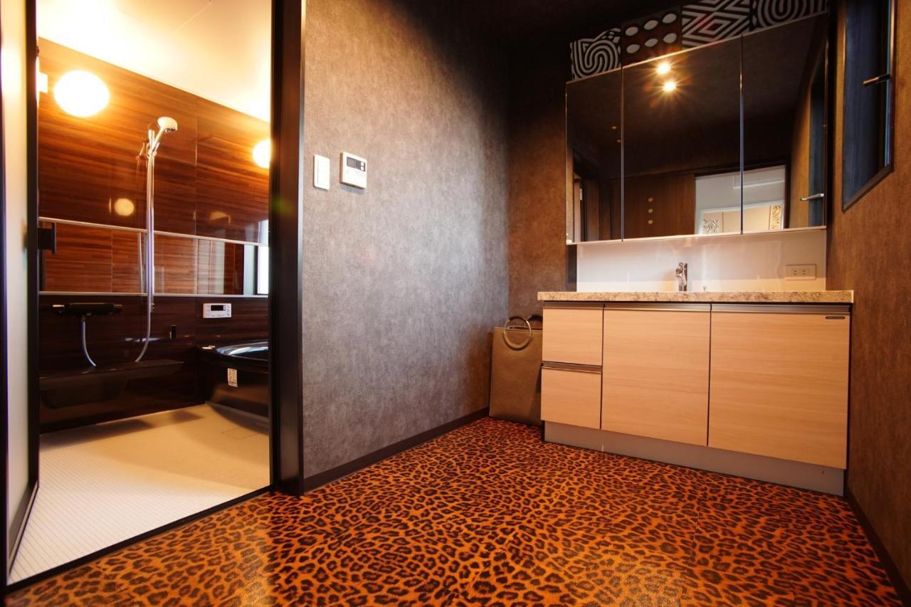 Famille Omuro - Vacation Stay 98191 Ito  Ngoại thất bức ảnh
