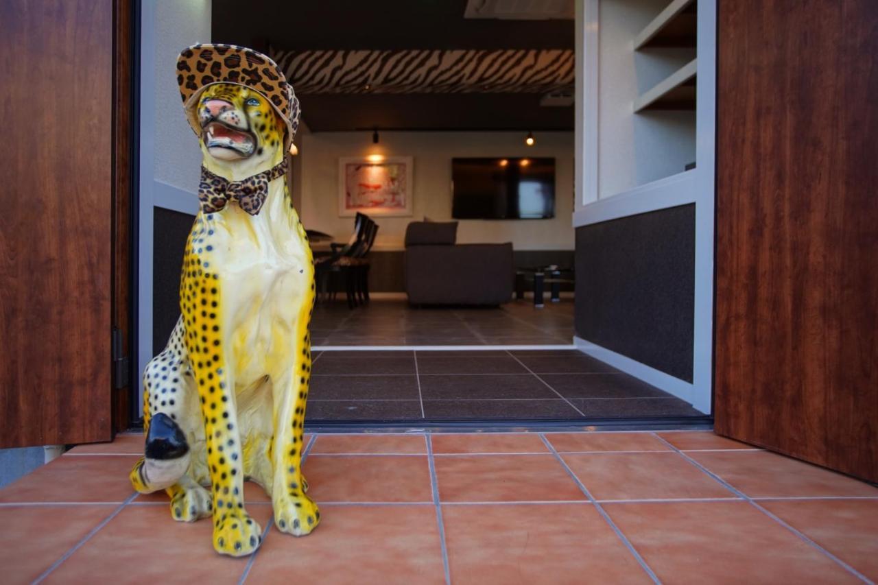 Famille Omuro - Vacation Stay 98191 Ito  Ngoại thất bức ảnh