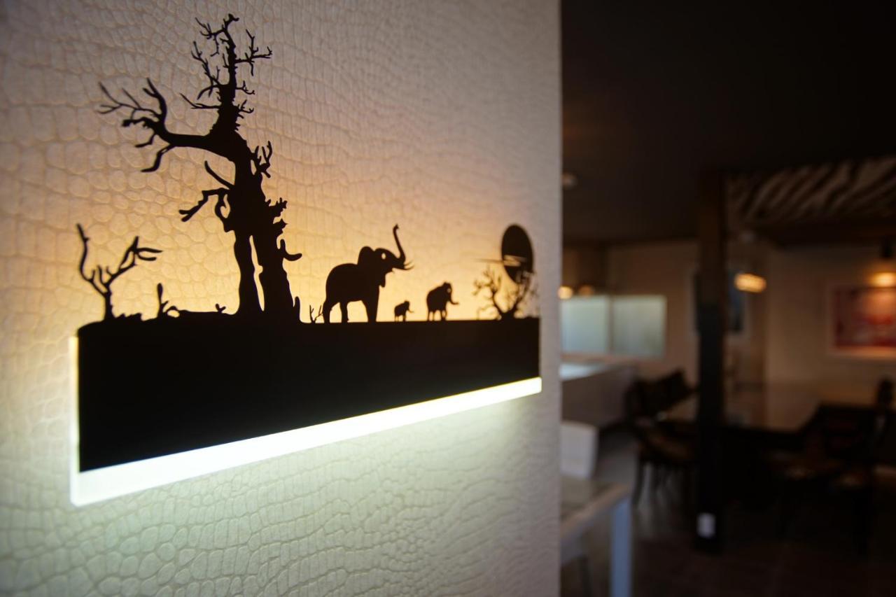 Famille Omuro - Vacation Stay 98191 Ito  Ngoại thất bức ảnh