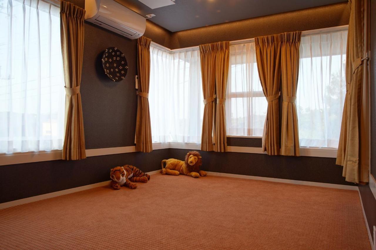 Famille Omuro - Vacation Stay 98191 Ito  Ngoại thất bức ảnh