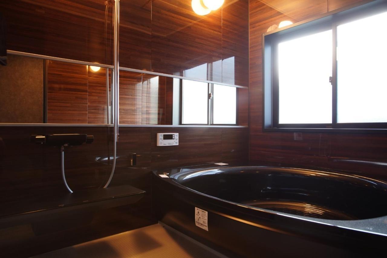 Famille Omuro - Vacation Stay 98191 Ito  Ngoại thất bức ảnh