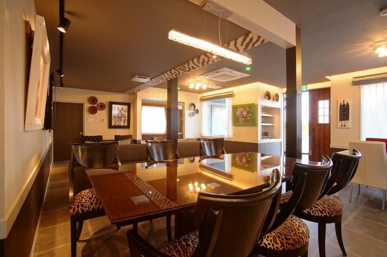 Famille Omuro - Vacation Stay 98191 Ito  Ngoại thất bức ảnh