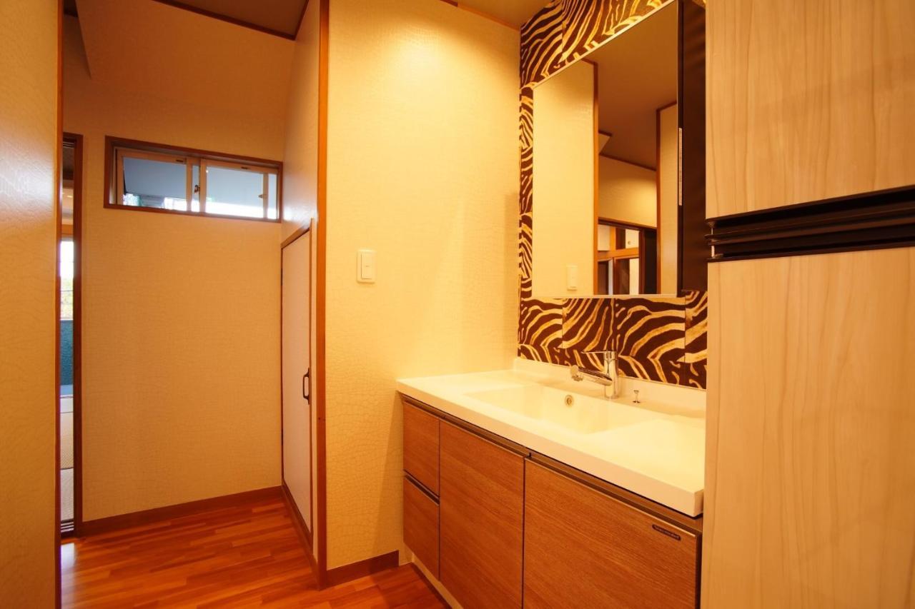Famille Omuro - Vacation Stay 98191 Ito  Ngoại thất bức ảnh